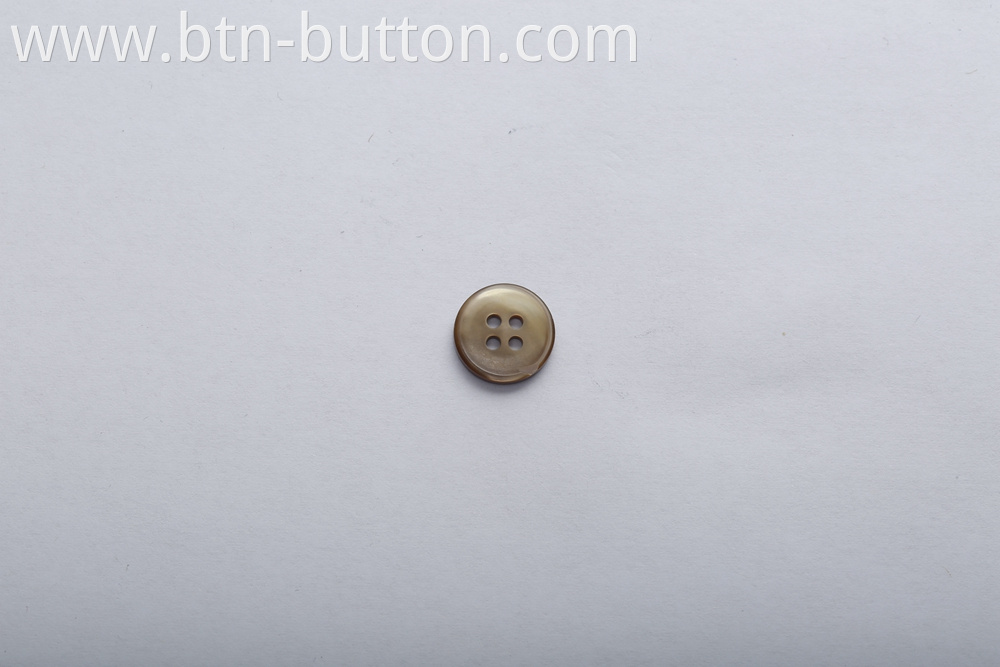 Round shell buttons buy online